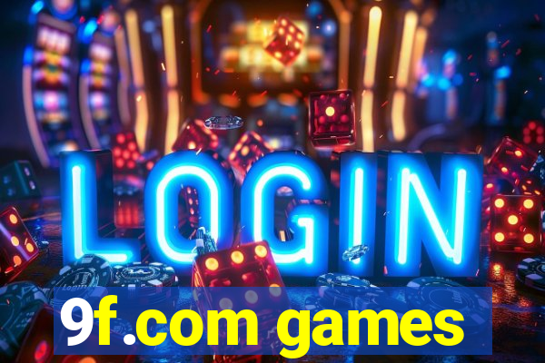 9f.com games